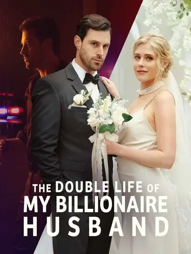 the double life of my billionaire husband
