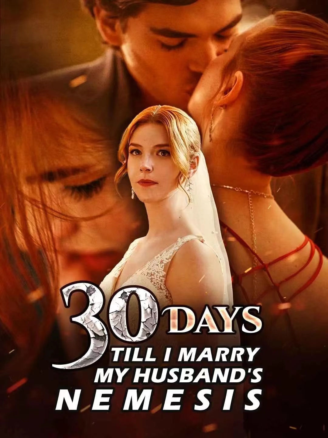 30days till i marry my husband